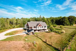 138 Shepherds Ln, Farmington, ME 04938 - Photo 1