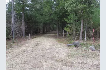 052 Bradbury Ridge Rd Off Averill, Dixfield, ME 04224 - Photo 1