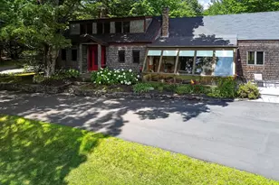 189 Pinnacle Rd, Canaan, ME 04924 - Photo 1