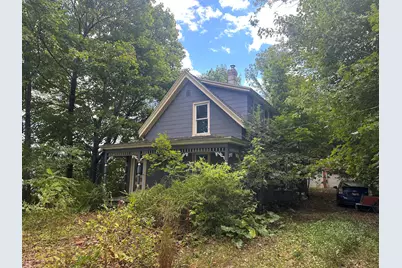 305 Old County Road, Hampden, ME 04444 - Photo 1