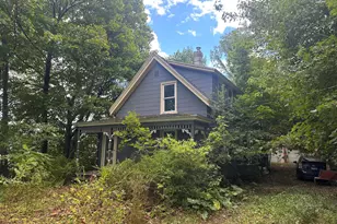 305 Old County Rd, Hampden, ME 04444 - Photo 1