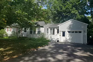 21 Lombard St, Gorham, ME 04038 - Photo 1