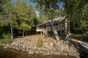 128 Holbrook Rd, Holden, ME 04429 - Photo 1