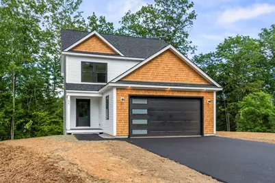 56 Woodbrey Lane, Standish, ME 04084 - Photo 1