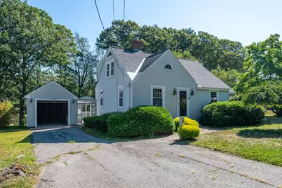 1192 State Road, Eliot, ME 03903 - Photo 1