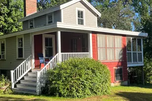 25 Lobster Cove Rd, York, ME 03909 - Photo 1