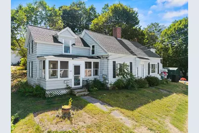 11 Chadwick Place, Biddeford, ME 04005 - Photo 1