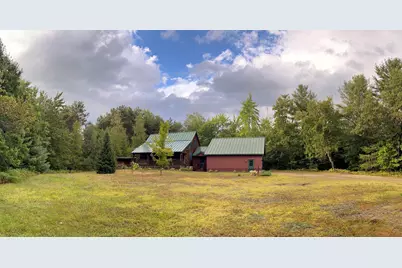 200 Averill Hill Road, Dixfield, ME 04224 - Photo 1