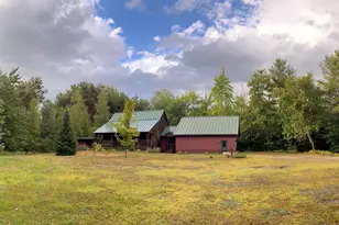 200 Averill Hill Rd, Dixfield, ME 04224 - Photo 1