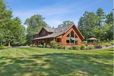 180 Oak Woods Road, North Berwick, ME 03906 - Photo 1