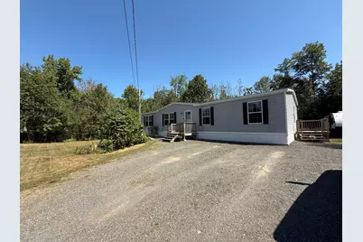 53 Burleigh Road, Stetson, ME 04488 - Photo 1