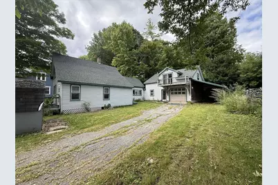 30 Searles Street, Livermore Falls, ME 04254 - Photo 1