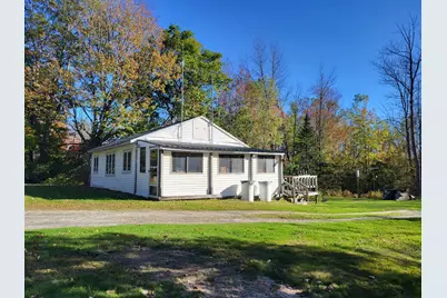 43 Quaker Road, Sidney, ME 04330 - Photo 1