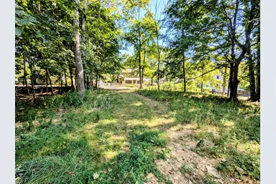 38 Ledgewood Street, Portland, ME 04108 - Photo 1