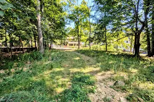 38 Ledgewood St, Portland, ME 04108 - Photo 1