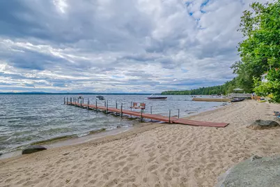 1112 Roosevelt Trail #25, Windham, ME 04062 - Photo 1