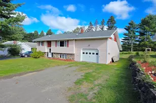 50 Bridgham St, Ashland, ME 04732 - Photo 1