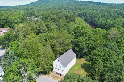 8 Howe Point Road, Lincolnville, ME 04849 - Photo 1