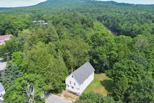 8 Howe Point Rd, Lincolnville, ME 04849 - Photo 1