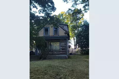 76 Calais Avenue, Calais, ME 04619 - Photo 1