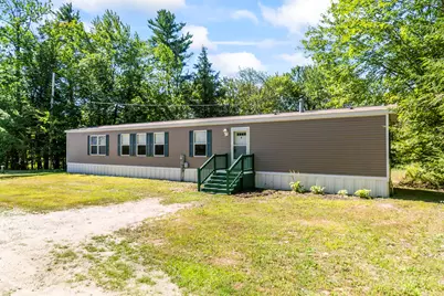 519 Elm Street, Limerick, ME 04048 - Photo 1