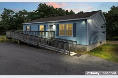 47 Windsor Road, Chelsea, ME 04330 - Photo 1