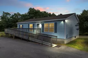 47 Windsor Rd, Chelsea, ME 04330 - Photo 1