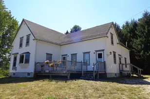834 W West Bay Rd, Gouldsboro, ME 04607 - Photo 1