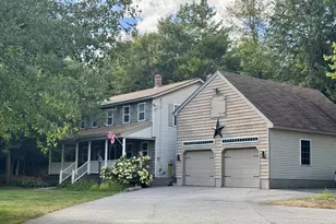 47 Belaire Dr, Sanford, ME 04083 - Photo 1