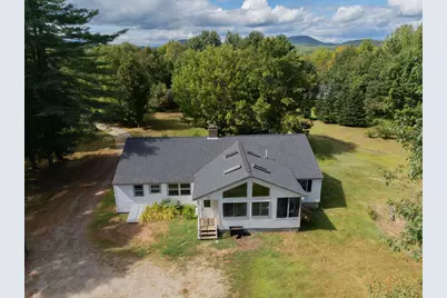 751 Holley Road, Farmington, ME 04938 - Photo 1