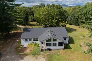 751 Holley Rd, Farmington, ME 04938 - Photo 1