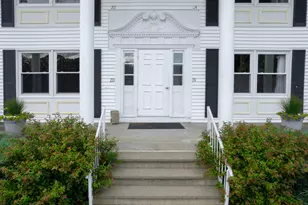 19 Veazie Villas, Veazie, ME 04401 - Photo 1