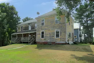 156 Waverly Ave, Pittsfield, ME 04967 - Photo 1