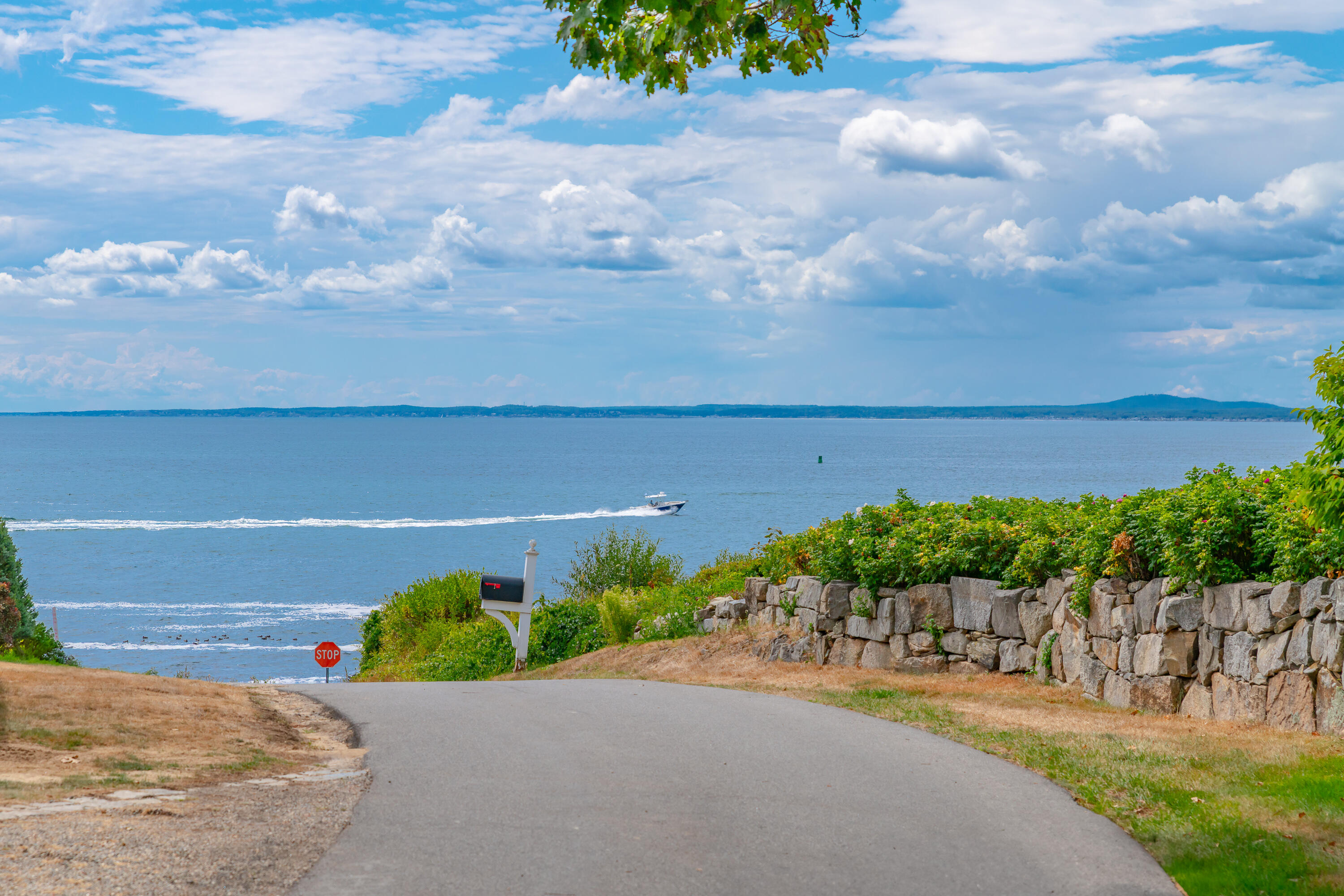 Kennebunkport Me Zip Code