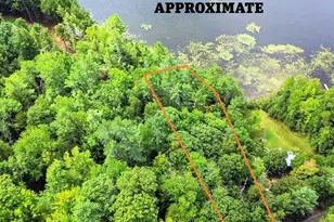 36 Torsey Shores Rd, Readfield, ME 04355 - Photo 1