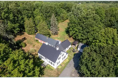 308 Cushman Road, Winslow, ME 04901 - Photo 1