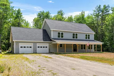 28 Star Gazing Way, China, ME 04358 - Photo 1