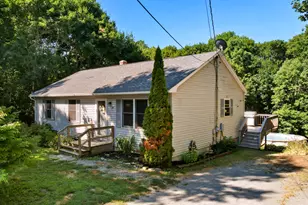 37 Fowler Rd, Orrington, ME 04474 - Photo 1