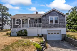 3 Casco Ave, Old Orchard Beach, ME 04064 - Photo 1