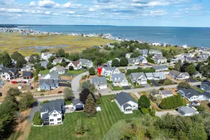 813 Ocean Ave, Wells, ME 04090 - Photo 1