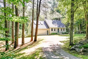 14 Hunt Rd, Belfast, ME 04915 - Photo 1