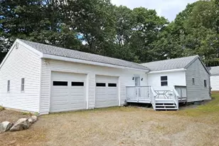 1 Elm Ln, Windsor, ME 04363 - Photo 1