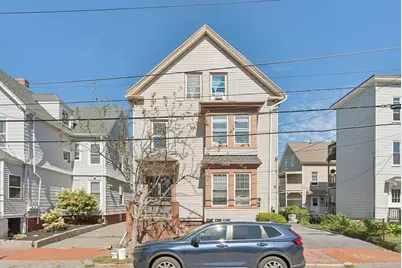 63 Vesper Street, Portland, ME 04101 - Photo 1