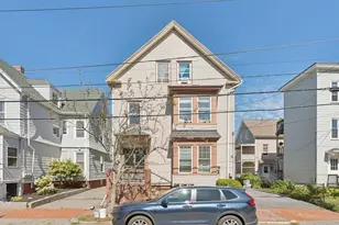 63 Vesper St, Portland, ME 04101 - Photo 1