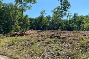 Tbd Lot 2 Neck Rd, West Gardiner, ME 04345 - Photo 1