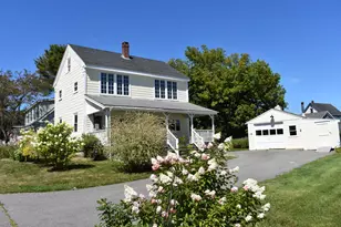 24 Norris St, Searsport, ME 04974 - Photo 1