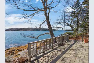 71 Merganser Way, Freeport, ME 04032 - Photo 1