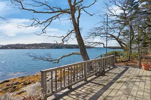 71 Merganser Way, Freeport, ME 04032 - Photo 1