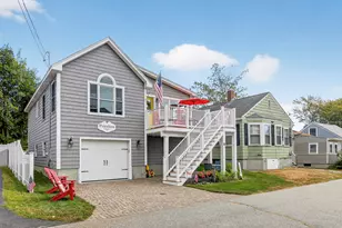 18 Odena Ave, Old Orchard Beach, ME 04064 - Photo 1