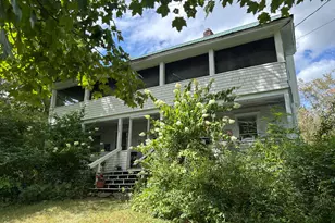 309 Sturtevant Hill Rd, Readfield, ME 04355 - Photo 1